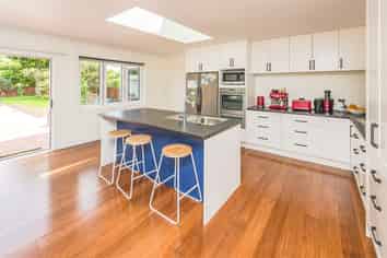 16 Boydfield Street, Whanganui East