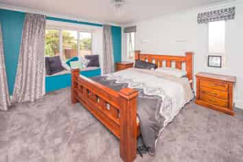 16 Boydfield Street, Whanganui East
