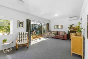 1/116 Mairangi Road, Wilton