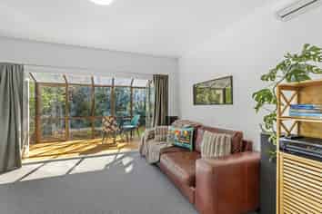 1/116 Mairangi Road, Wilton