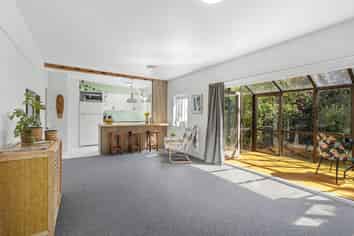 1/116 Mairangi Road, Wilton