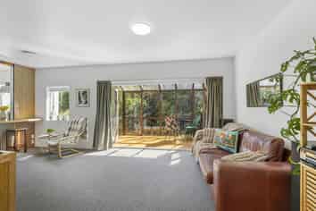 1/116 Mairangi Road, Wilton
