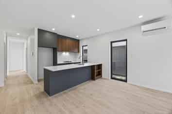29 Aituaa Road, Pukekohe