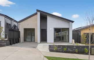 29 Aituaa Road, Pukekohe