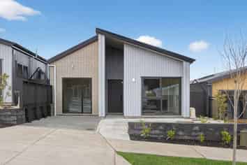 29 Aituaa Road, Pukekohe