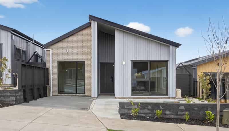29 Aituaa Road, Pukekohe