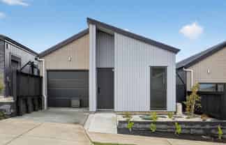 27 Aituaa Road, Pukekohe
