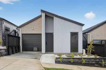 27 Aituaa Road, Pukekohe
