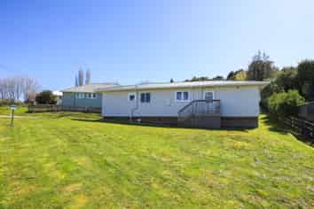 4 Broadfoot Place, Te Kuiti