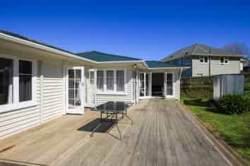 4 Broadfoot Place, Te Kuiti
