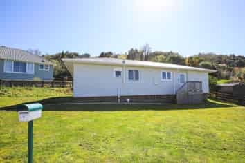 4 Broadfoot Place, Te Kuiti