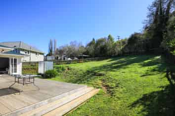4 Broadfoot Place, Te Kuiti