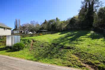 4 Broadfoot Place, Te Kuiti