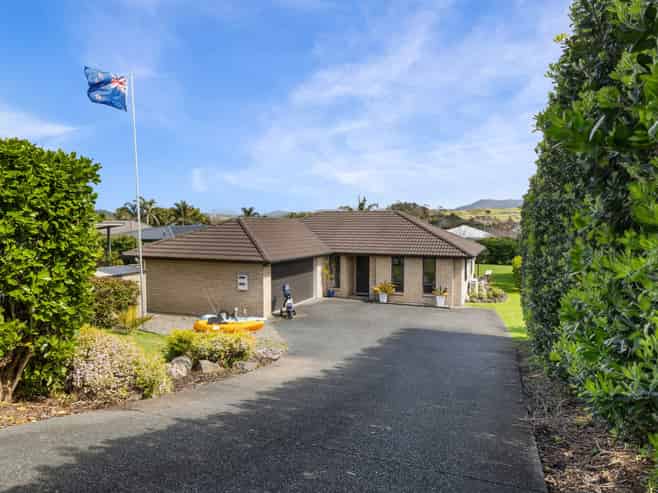 187 Thelma Road North, Mangawhai Heads