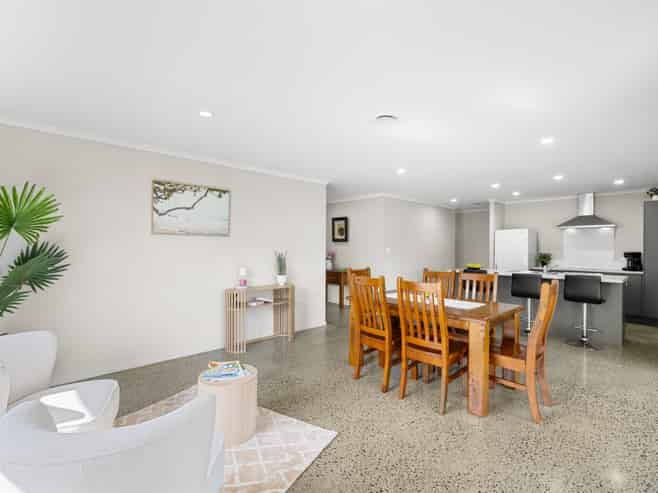 187 Thelma Road North, Mangawhai Heads