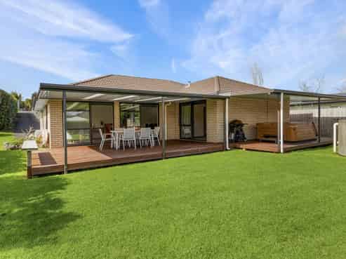 187 Thelma Road North, Mangawhai Heads