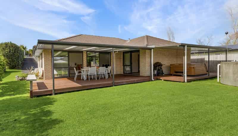 187 Thelma Road North, Mangawhai Heads