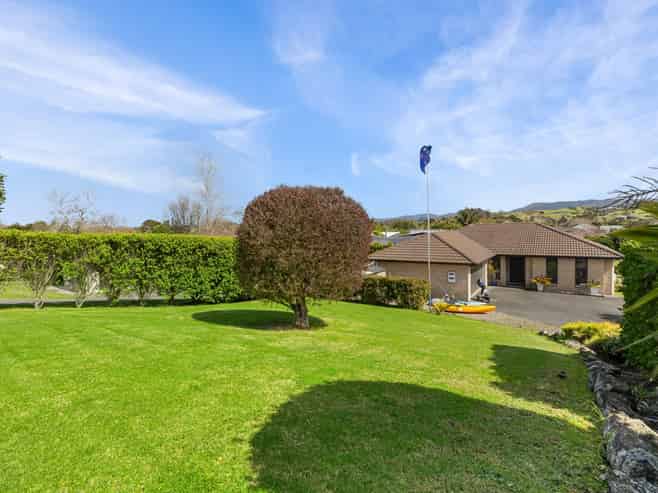 187 Thelma Road North, Mangawhai Heads