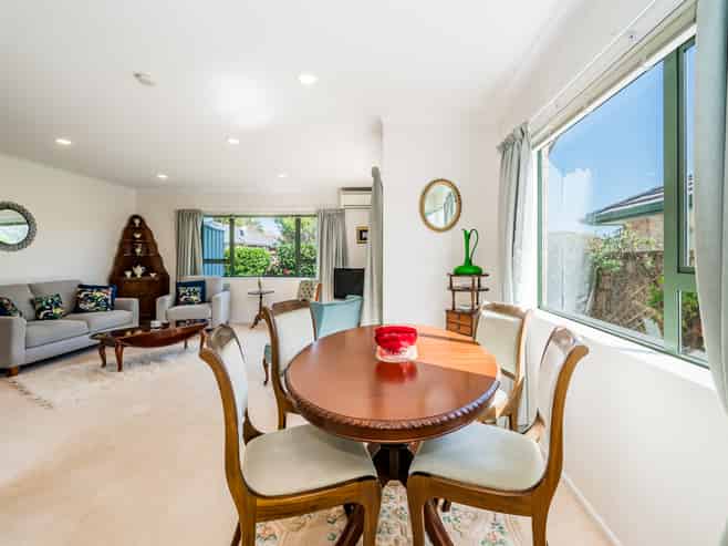 18/55 Andrew Street, Waikanae