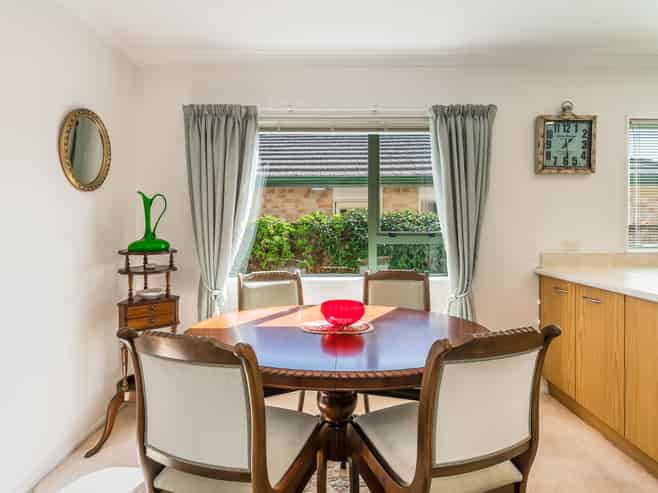 18/55 Andrew Street, Waikanae