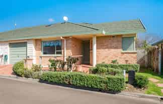 18/55 Andrew Street, Waikanae