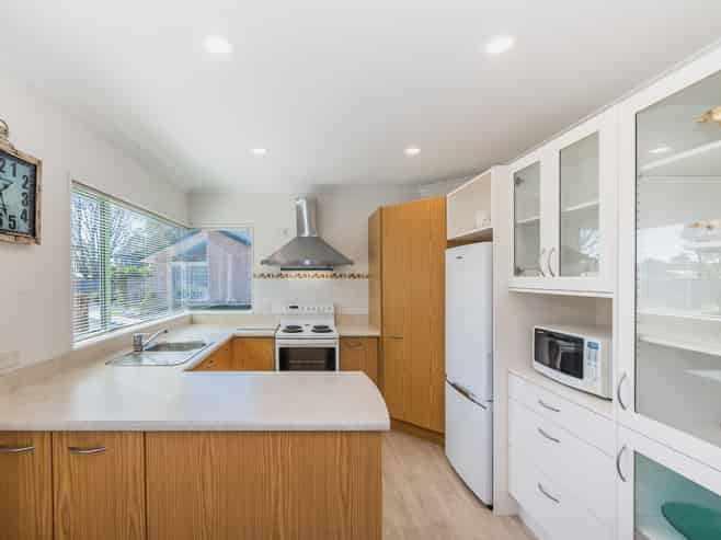 18/55 Andrew Street, Waikanae