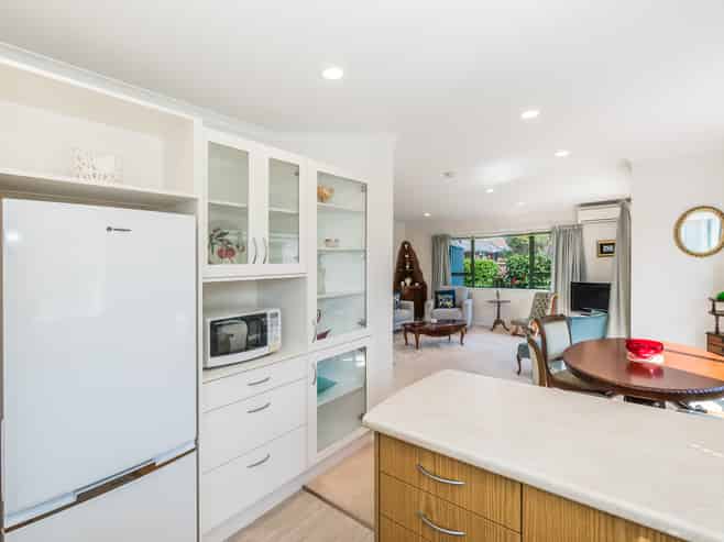 18/55 Andrew Street, Waikanae