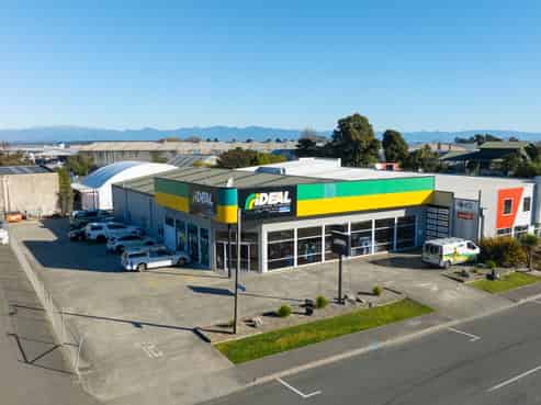 Income, upside, and location