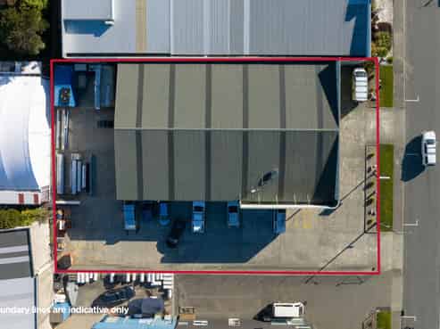 Income, upside, and location