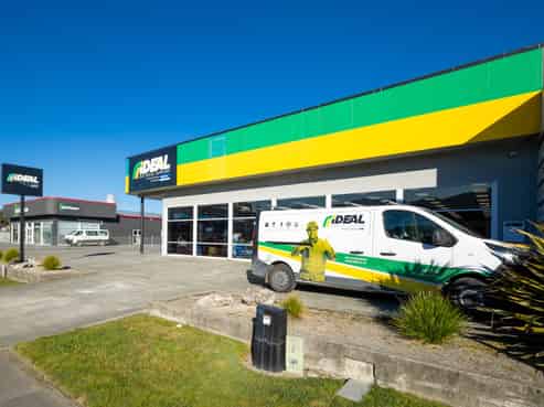 Income, upside, and location