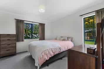 1940 McClure Street, Pirongia