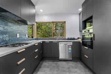 1940 McClure Street, Pirongia