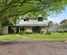 1940 Mcclure Street, Pirongia, Waipa, Waikato