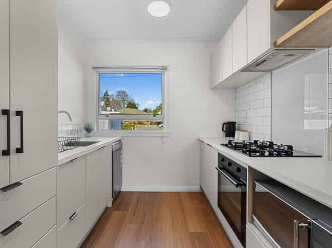 3/212 Kihikihi Road, Te Awamutu