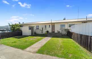 3/212 Kihikihi Road, Te Awamutu