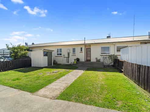 3/212 Kihikihi Road, Te Awamutu