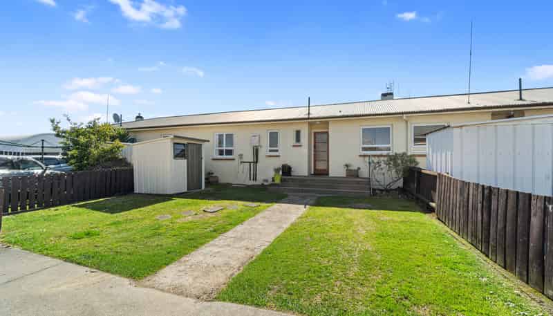 3/212 Kihikihi Road, Te Awamutu