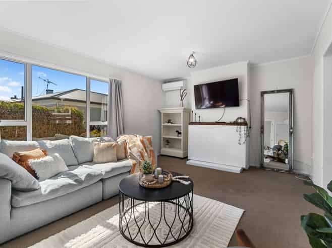 3/212 Kihikihi Road, Te Awamutu