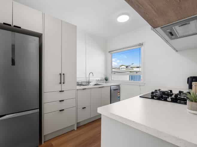 3/212 Kihikihi Road, Te Awamutu