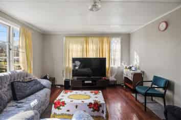 5 Ward Street, Te Kuiti