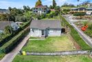 5 Ward Street, Te Kuiti, Waitomo, Waikato