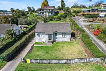 5 Ward Street, Te Kuiti
