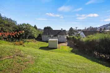5 Ward Street, Te Kuiti