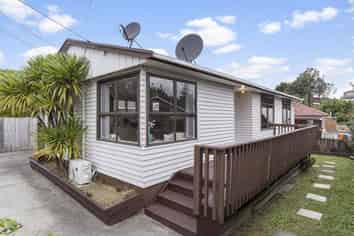 19 Margate Road, Blockhouse Bay