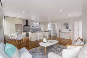 19 Margate Road, Blockhouse Bay