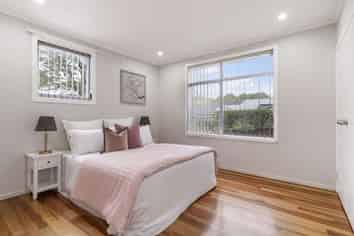 19 Margate Road, Blockhouse Bay
