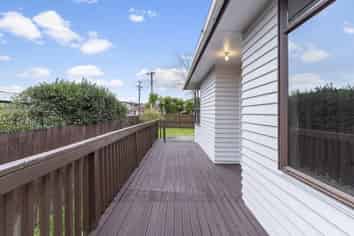 19 Margate Road, Blockhouse Bay