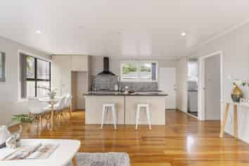19 Margate Road, Blockhouse Bay