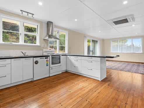 3 Kuratahi Street, Piopio