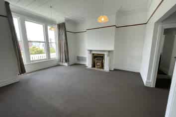 16B Clifton Terrace, Kelburn